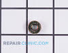 Nut 692055          Alternate Product View