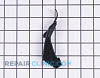 Pedal 59153080        Alternate Product View