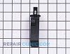 Pedal 59153080        Alternate Product View