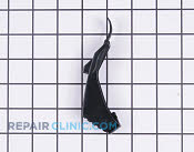 Pedal - Part # 1613062 Mfg Part # 59153080