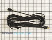 Power Cord - Part # 1934549 Mfg Part # 192084