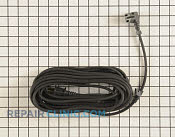 Power Cord - Part # 1934609 Mfg Part # 192096