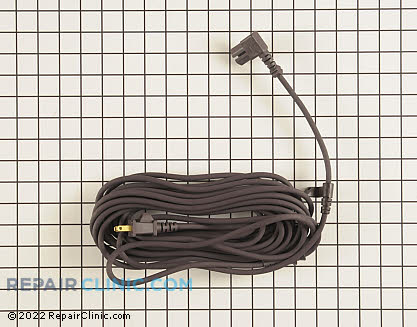 Power Cord 192097 Main Product View