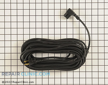 Power Cord 192099 Main Product View