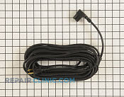 Power Cord - Part # 1934681 Mfg Part # 192099