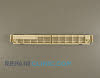 Toe Kick Plate WR74X224        Alternate Product View