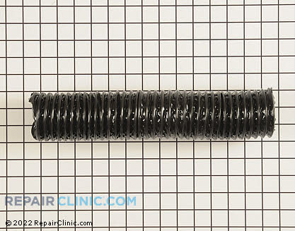 Tube 190384S Main Product View