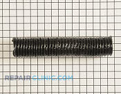 Tube - Part # 1934430 Mfg Part # 190384S