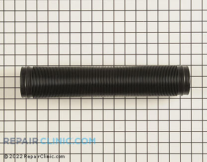 Tube 190399 Main Product View