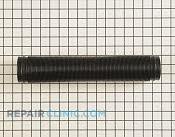 Tube - Part # 1934468 Mfg Part # 190399