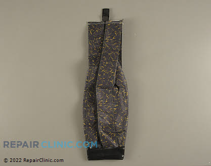 Vacuum Bag 190099 Main Product View