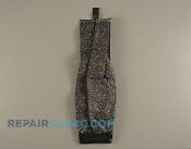 Vacuum Bag - Part # 1934770 Mfg Part # 190099