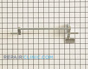 Wheel Assembly - Part # 1934670 Mfg Part # 131606S