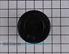 Air Filter 1LV1110000      Alternate Product View