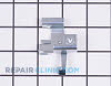 Bracket 557689A Alternate Product View