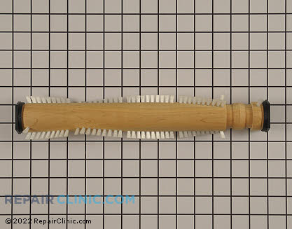 Brushroll 2863005000      Main Product View