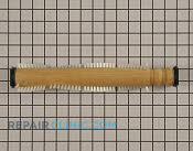 Brushroll - Part # 1605964 Mfg Part # 2863005000