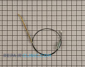 Clutch Cable - Part # 2308815 Mfg Part # 946-0953