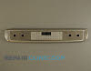 Control  Panel 318922147       Alternate Product View