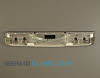 Control  Panel 318922147       Alternate Product View
