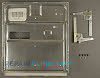 Door Liner 154687901       Alternate Product View