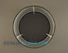 Drum Assembly 134711910       Alternate Product View