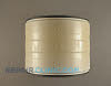 Drum Assembly 134711910       Alternate Product View