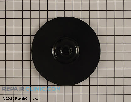 Edger Blade 686-0106-0637 Main Product View