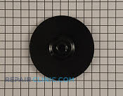 Edger Blade - Part # 1824371 Mfg Part # 686-0106-0637