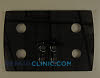 Glass Cooktop 4455577         Alternate Product View