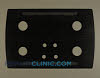 Glass Cooktop 4455577         Alternate Product View