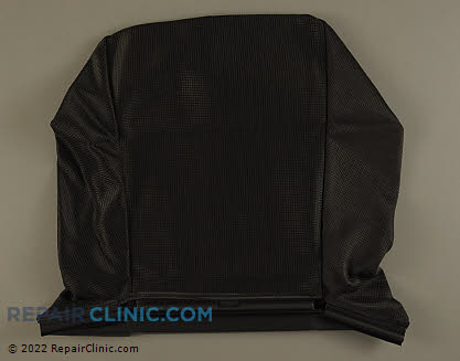 Grass Catching Bag 7103375YP Main Product View