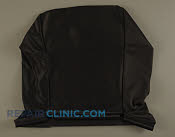 Grass Catching Bag - Part # 1699463 Mfg Part # 7103375YP