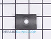 Handle Fastener 984-5599 Alternate Product View