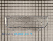 Main Body - Part # 1940117 Mfg Part # 37272118