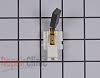 Motor Brush 107110A Alternate Product View