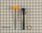 Oil Dipstick - Part # 1728699 Mfg Part # 36879