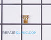 Orifice WB28K143        Alternate Product View