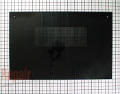 Outer Door Glass - Part # 716602 Mfg Part # 7902P120-60