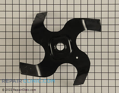 Tines 642-0002-0637 Main Product View