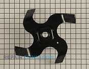 Tines - Part # 1822882 Mfg Part # 642-0002-0637