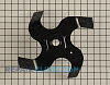 Tines 642-0002-0637 Alternate Product View