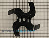 Tines 642-0002-0637 Alternate Product View