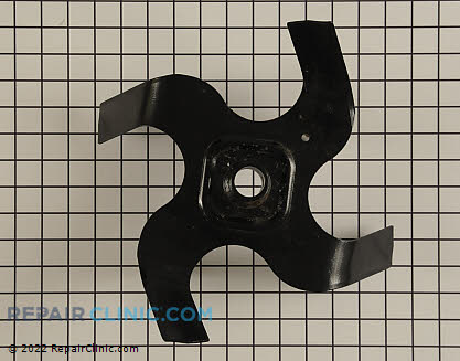 Tines 642-0003-0637 Main Product View