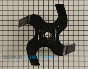 Tines - Part # 1822883 Mfg Part # 642-0003-0637