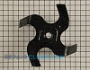 Tines 642-0003-0637 Alternate Product View