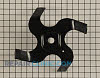 Tines 642-0003-0637 Alternate Product View