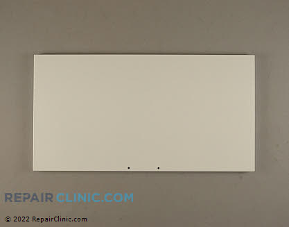 Top Panel 216117927 Main Product View