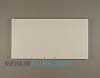 Top Panel 216117927 Alternate Product View