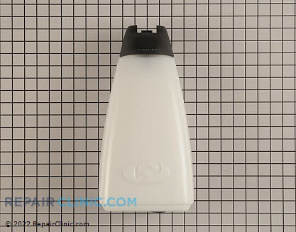 Water Tank Assembly 2710801700 Main Product View